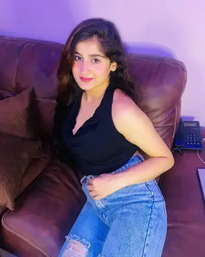 Call Girls Deoni