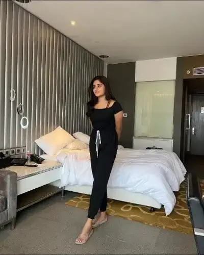 Deoni Call Girl Service