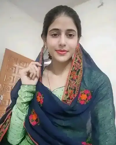 Call Girl Deoni