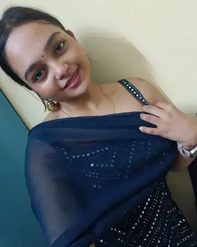 Deoni Escorts Service