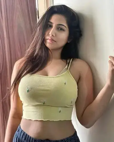 Escorts Deoni