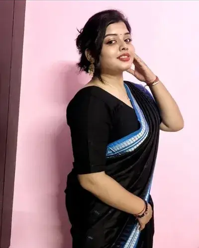 Escorts Service Deoni