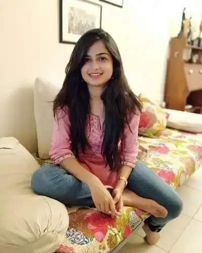 Deoni Escorts