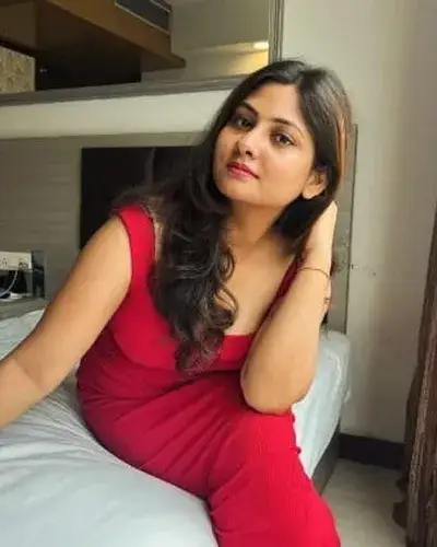 Call Girls Deoni Cash On Delivery