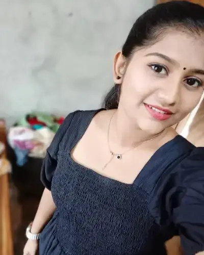 Call Girls Deoni Cash On Delivery