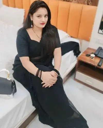 Escort Service Deoni